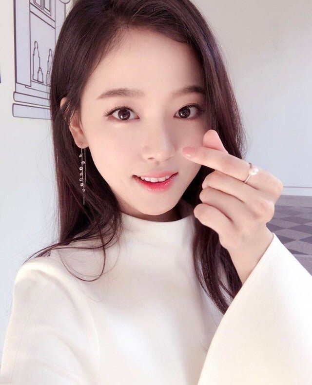 사다리게임통계