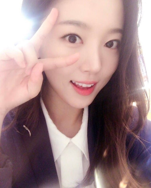 실시간사다리