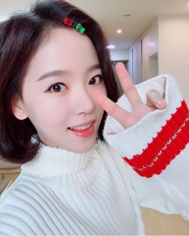 파워볼게임픽