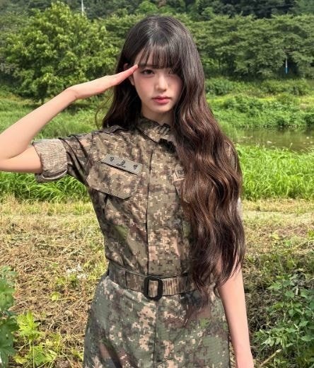 사다리 분석과 실시간패턴통계