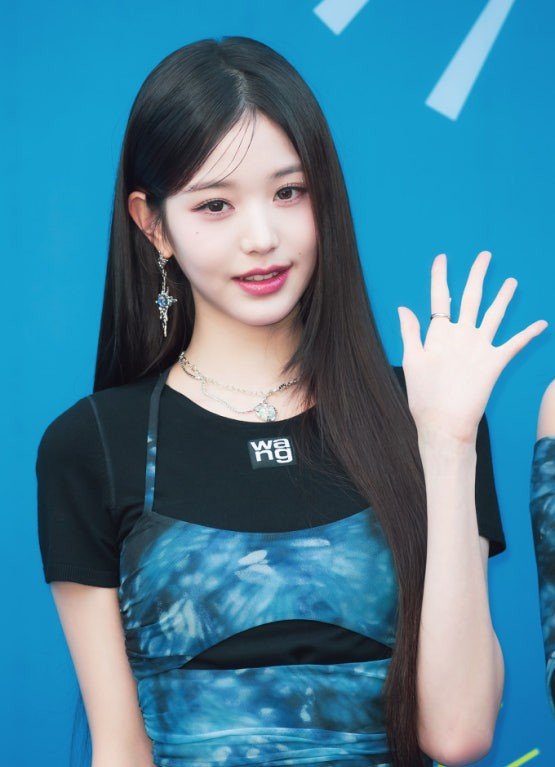 파워볼필승