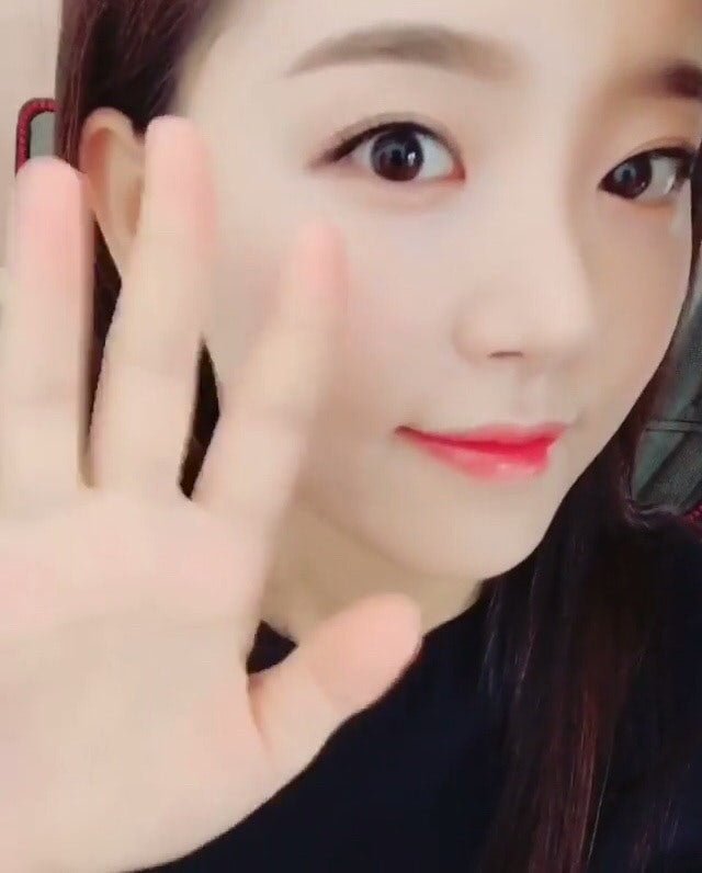 사다리게임픽게임