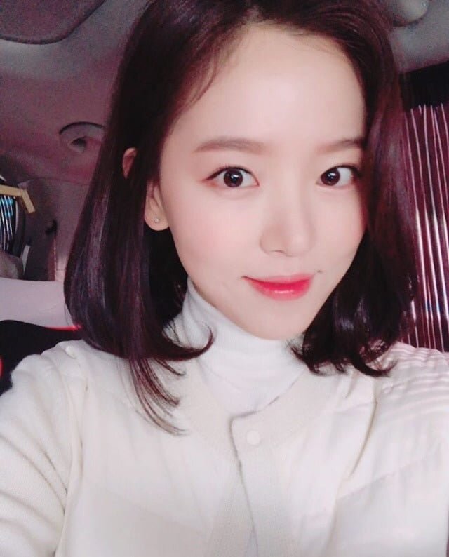 달팽이필승