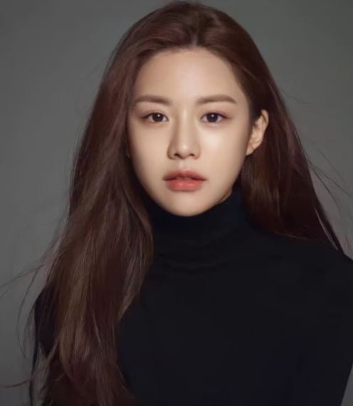 사다리게임분석기