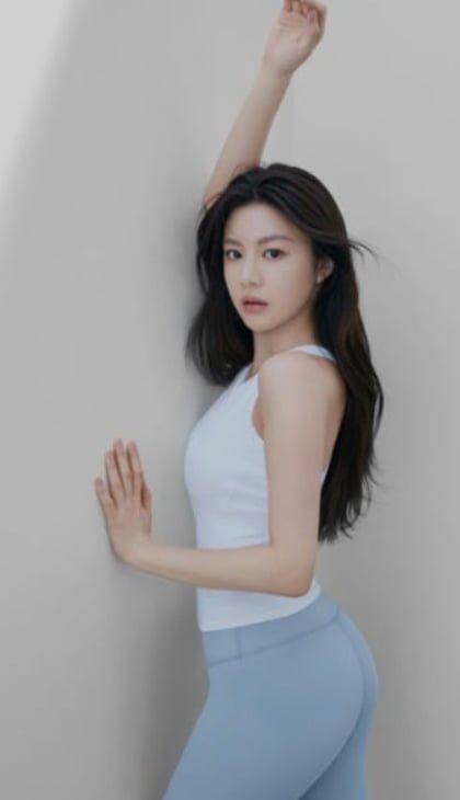 달팽이게임통계