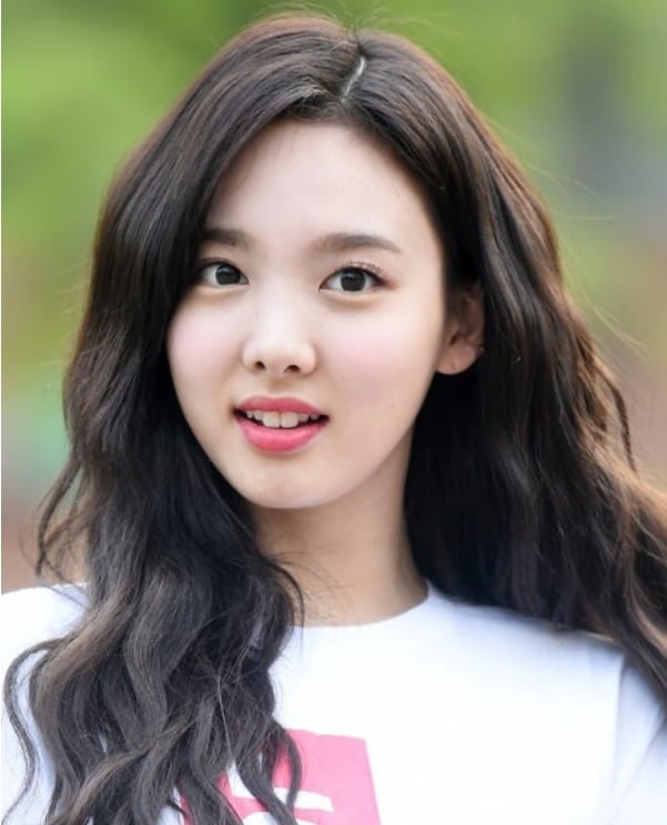 다리다리게임픽