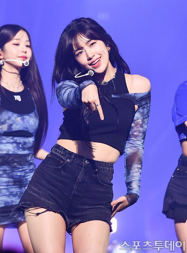 다리다리필승