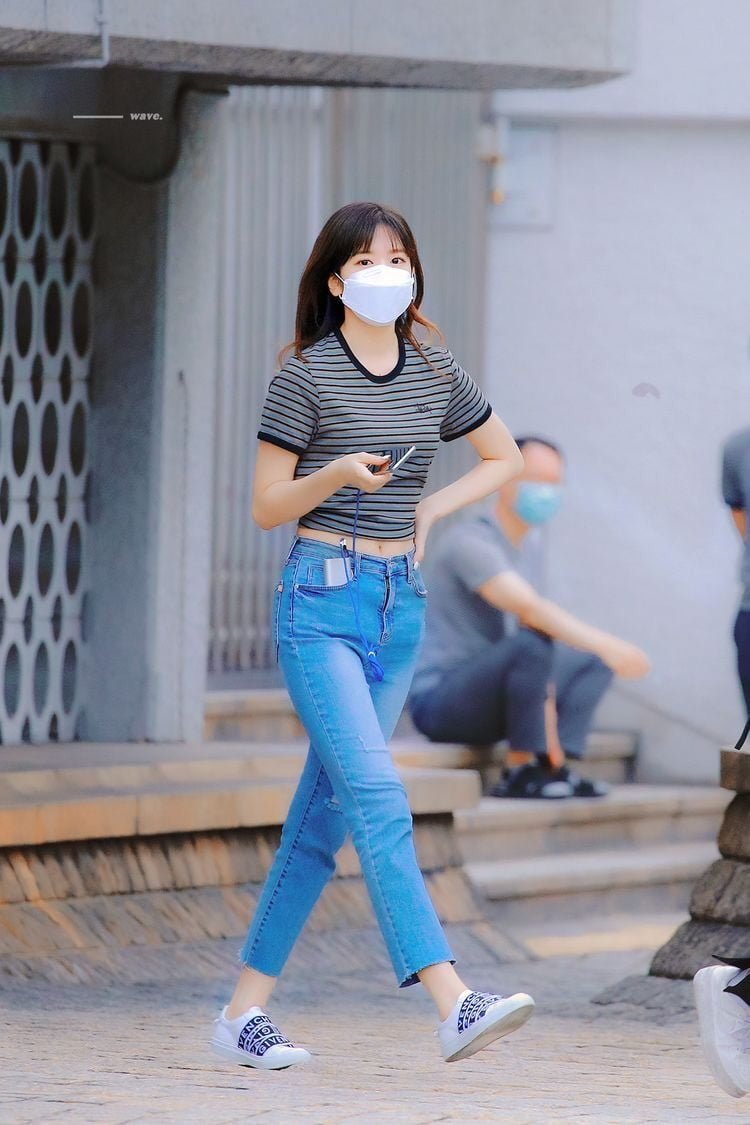 나눔로또 파워볼분석기