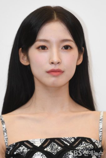 다리다리 분석과 실시간패턴통계