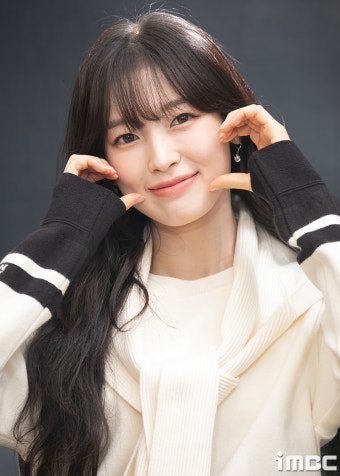 달팽이게임분석