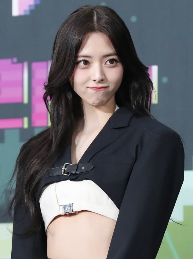 다리다리게임픽게임