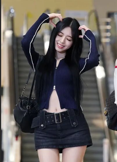 사다리 분석과 실시간패턴통계