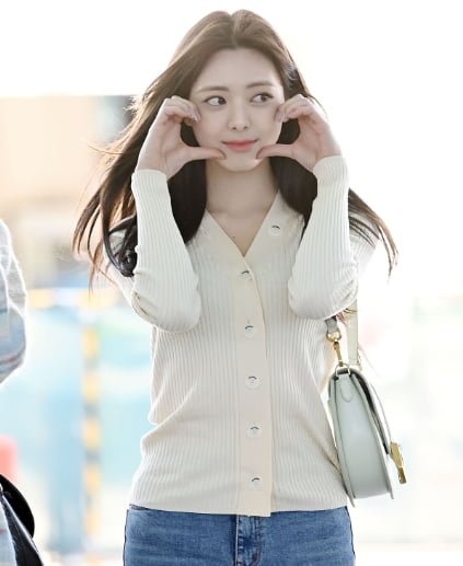 달팽이게임픽