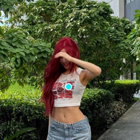 사다리게임통계