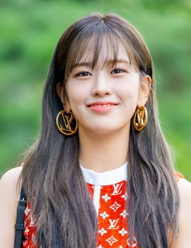 파워볼게임