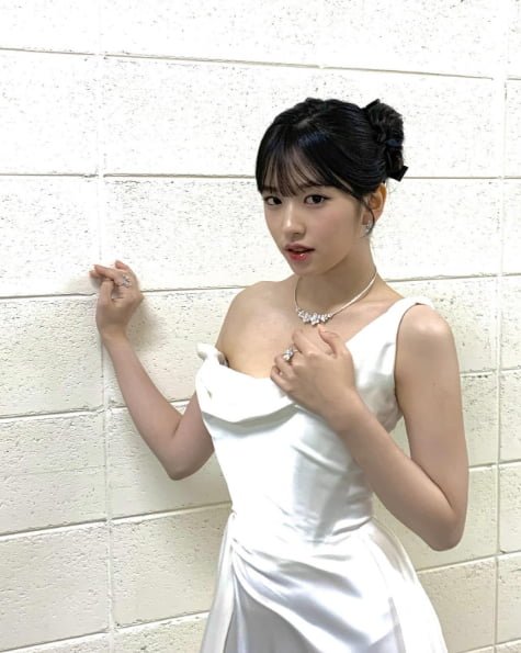 파워볼게임픽