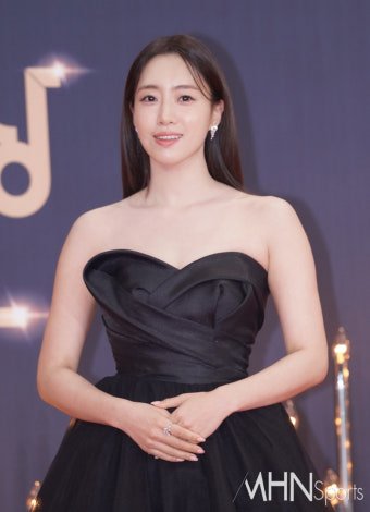 달팽이게임