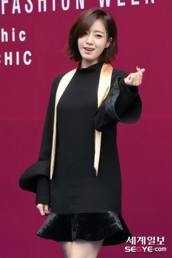 사다리게임분석기