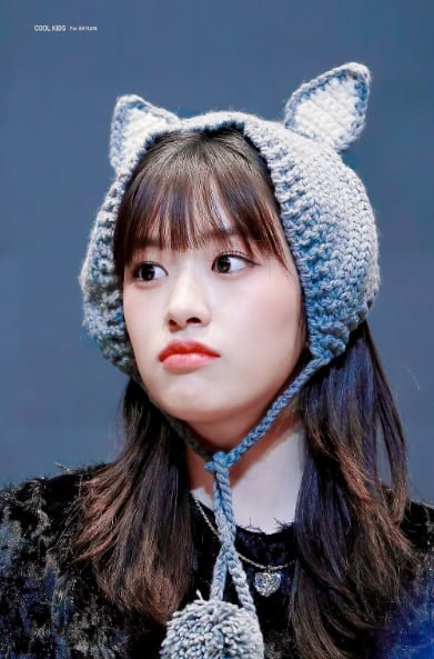 실시간게임