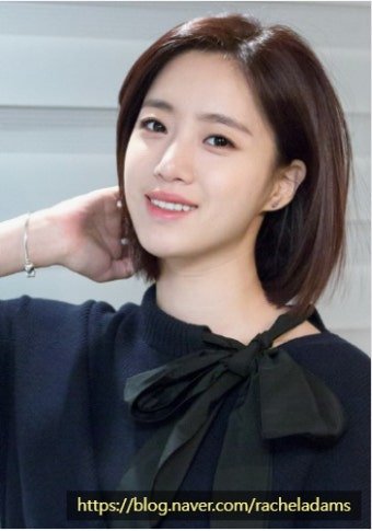 다리다리게임픽