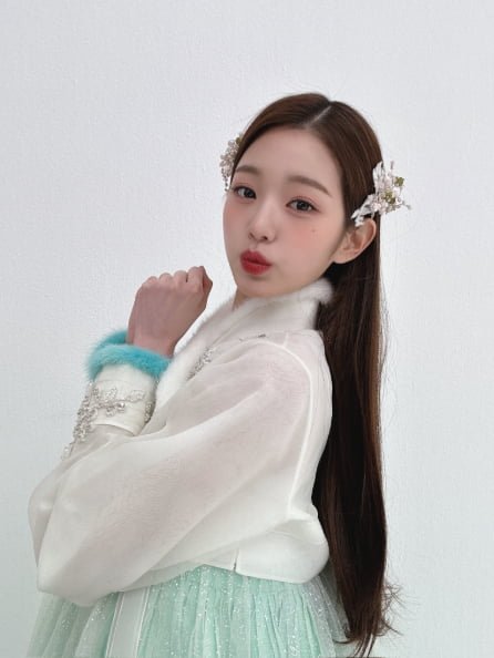 달팽이게임통계