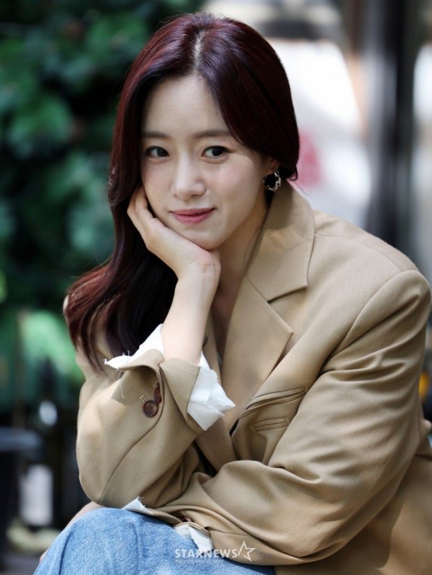 파워볼게임
