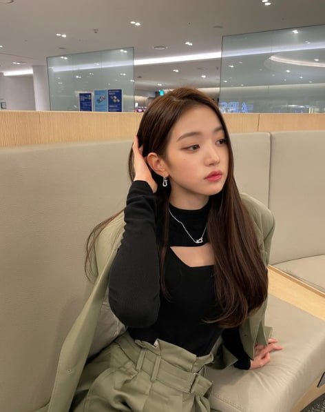 달팽이필승