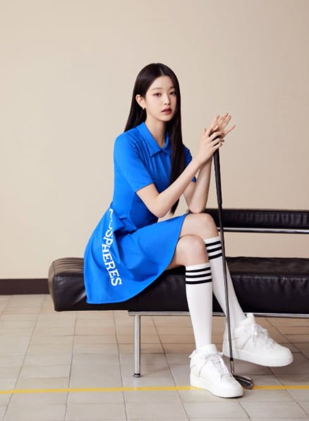 달팽이필승