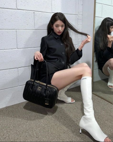 나눔로또