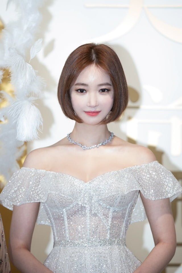 파워볼게임픽게임