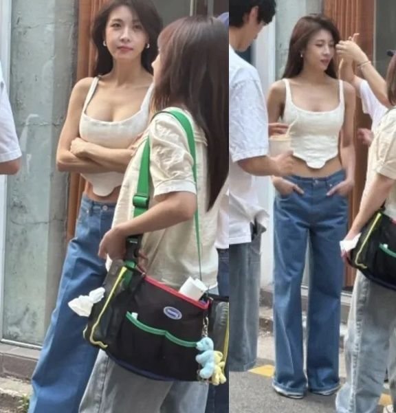 사다리게임통계