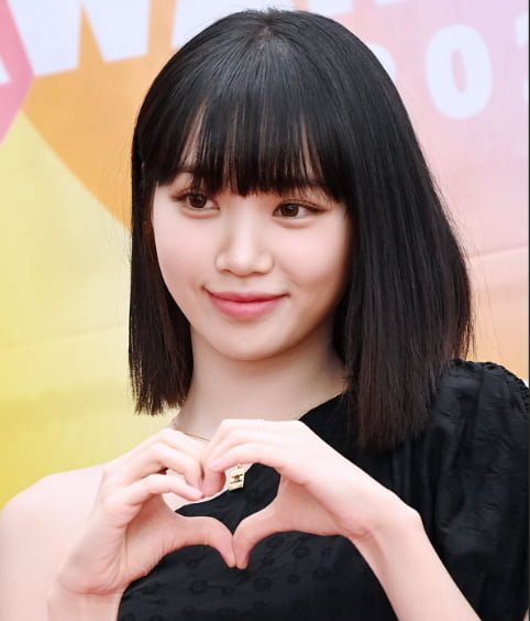 실시간게임