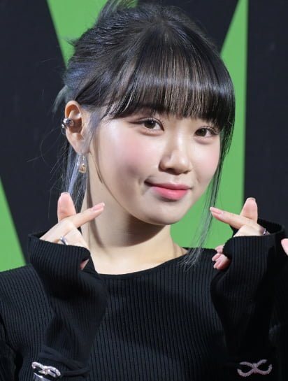 사다리게임픽