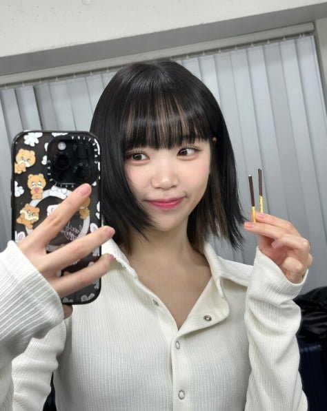 다리다리게임픽게임