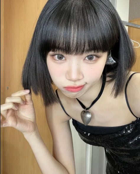 달팽이필승
