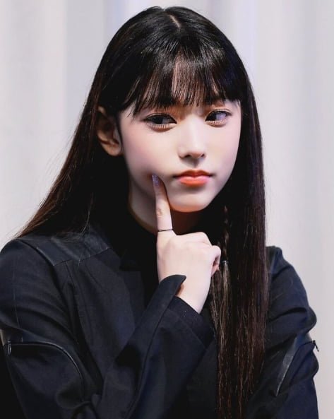 다리다리 분석과 실시간패턴통계