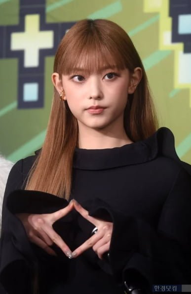 통축