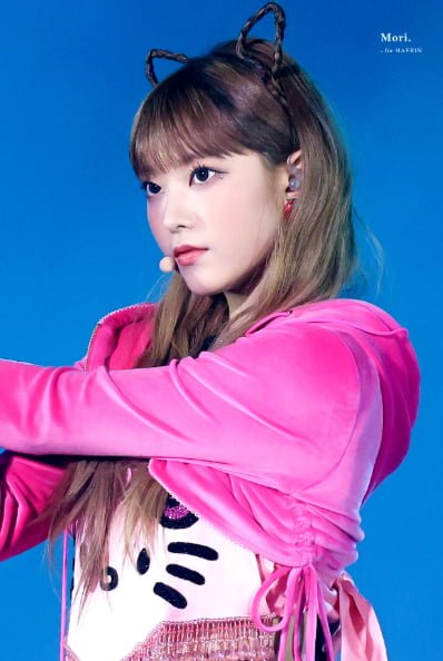 다리다리게임