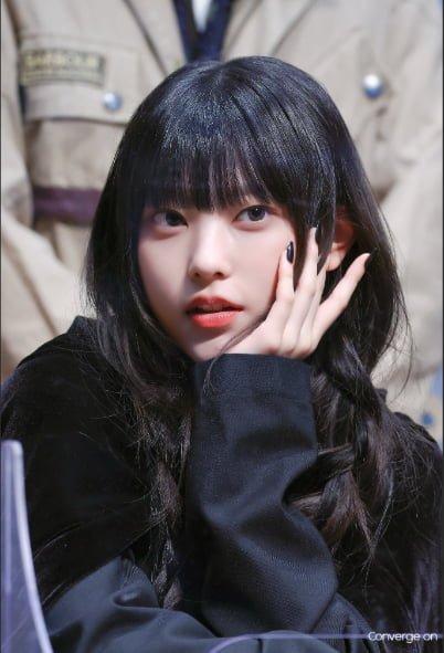 달팽이 분석과 실시간패턴통계