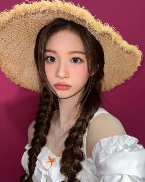 파워볼 분석과 실시간패턴통계