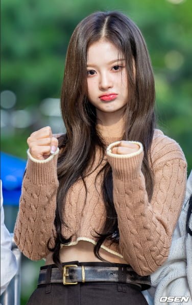 달팽이게임픽분석
