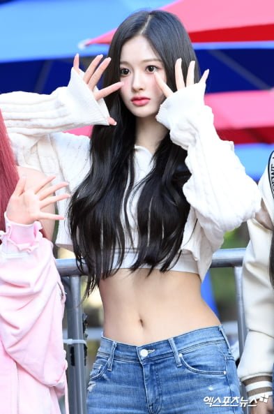 달팽이게임분석기