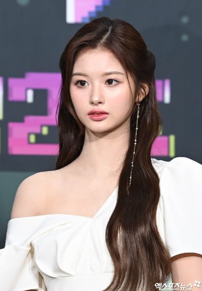 다리다리게임분석