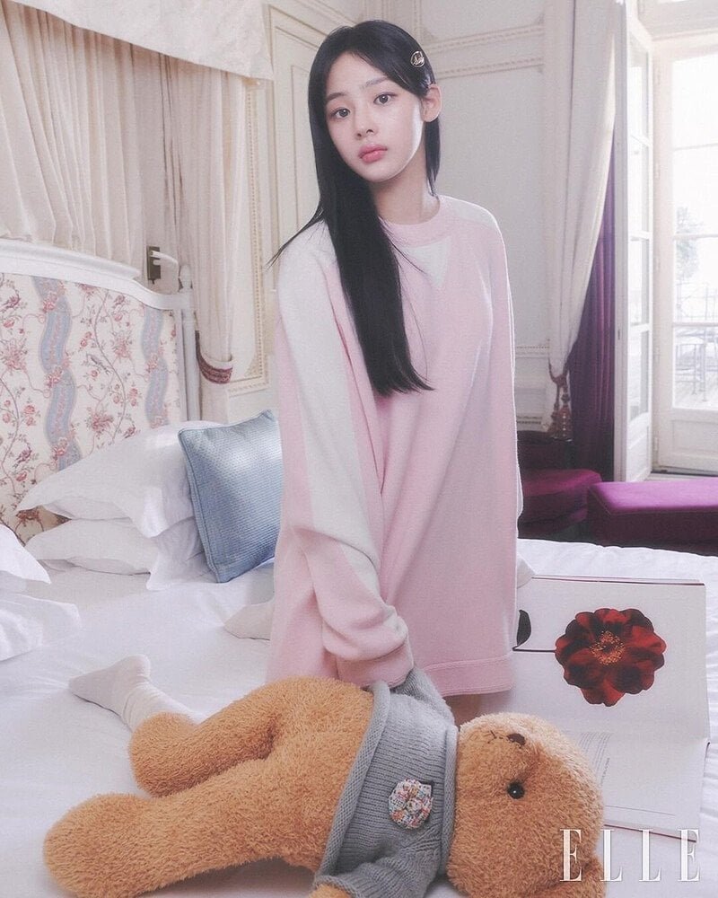 달팽이게임통계