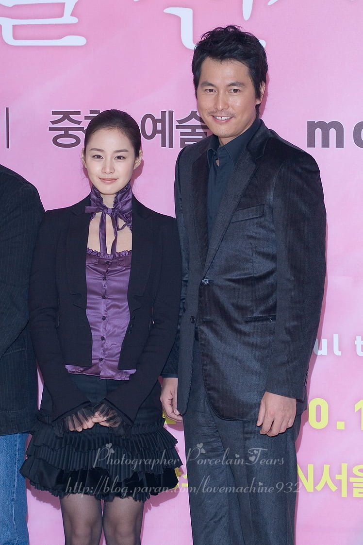 사다리 분석과 실시간패턴통계