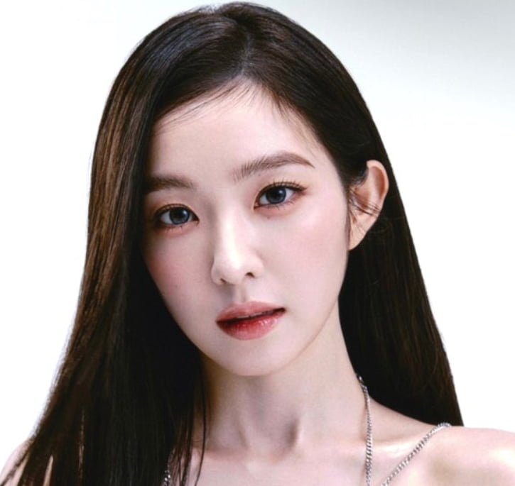 달팽이게임픽분석