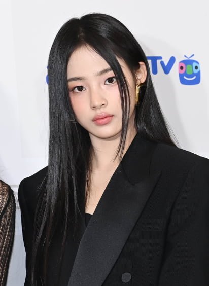 실시간달팽이