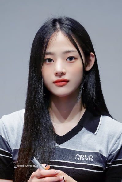 사다리게임분석