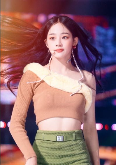 다리다리게임