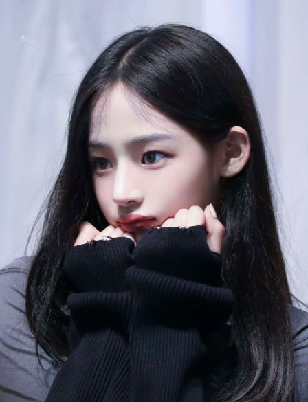 성인게임